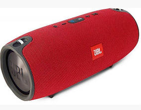 Портативна колонка JBL Xtreme mini