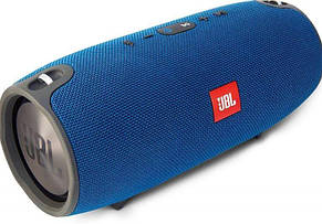 Портативна колонка JBL Xtreme mini, фото 2