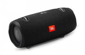 Портативна колонка JBL Xtreme mini, фото 2