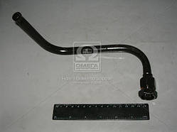 Олива від центрифуги МТЗ (пр-во МТЗ) 70-1405120
