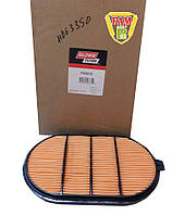 Фільтр повітряний Baldwin PA5515, 11063350