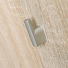 Пенал Typ A ARMARIO ASM MEBLE дуб сонома, фото 3