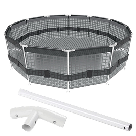 Запчастини для Басейнів Intex круглий, Intex прямокутних, Bestway круглий, Bestway прямокутних.