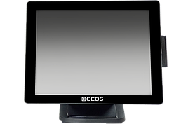 POS термінал GEOS A1502C