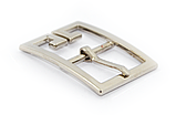 Пряжка 12 мм, фото 3