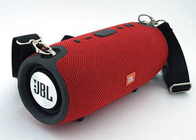 Портативна колонка JBL A4 Xtreme