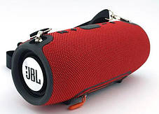 Портативна колонка JBL A4 Xtreme, фото 2