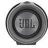 Портативна колонка JBL A4 Xtreme, фото 2