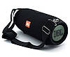 Портативна колонка JBL A4 Xtreme, фото 4