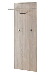 Вішалка Typ D ARMARIO ASM MEBLE дуб сонома