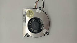 Вентилятор Forcecon DFS531205M30T