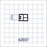 Пряжка 12 мм, фото 8