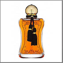 Parfums de Marly Safanad парфумована вода 75 ml. (Тестер Парфумс де Марлі Сафанад)
