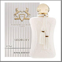 Parfums de Marly Sedbury парфумована вода 75 ml. (Парфумс де Марлі Себдурі)