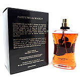 Parfums de Marly Safanad парфумована вода 75 ml. (Тестер Парфумс де Марлі Сафанад), фото 4