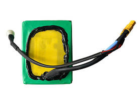 Акумулятор до електровелосипедів Right Energy 36V10AH, фото 4