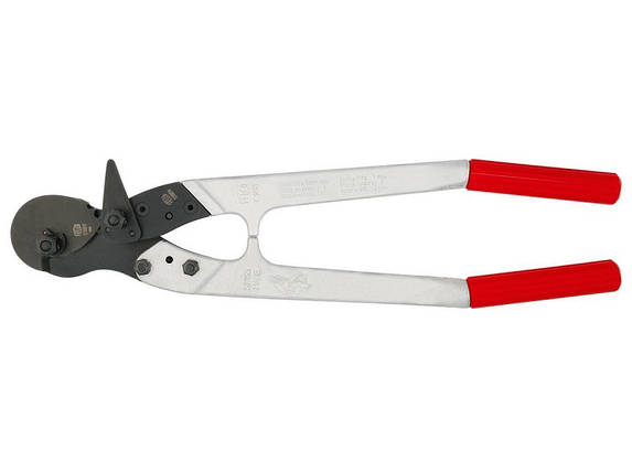 Тросоріз Felco C108 ручний кабелеріз - Фелко С108, фото 1