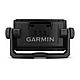 Ехолот Garmin echoMAP UHD 62cv GT24 xdcr, фото 4