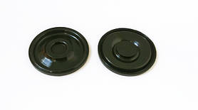 Мембрана КВКГ SEAT 2.0FSI (06F103469D)