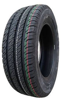 Шина 235/65R16C 115/113R RainMax 3 Uniroyal літо