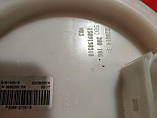 Volkswagen Up бензонасос Фольксваген Ап паливний модуль 1S0919051B 0580200106, фото 5