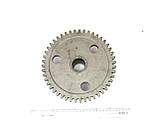 Шестірня приводу МТЗ 1-й щабель (Z=47, Z = 16) (пр-во МЗШ), фото 3