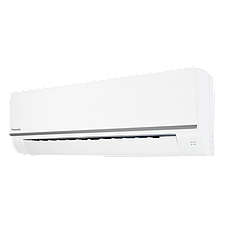 Panasonic CS/CU-E7RKDW оригінал, фото 4