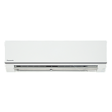 Panasonic CS/CU-E18RKDW оригінал, фото 3