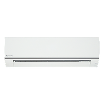 Panasonic CS/CU-E18RKDW оригінал, фото 5