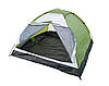 Туристичний намет Forest-3, фото 6