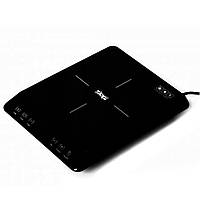 Плита індукційна DSP KD-5049 2000 Вт настільна