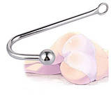 Гак для анального підвішування L, фото 2