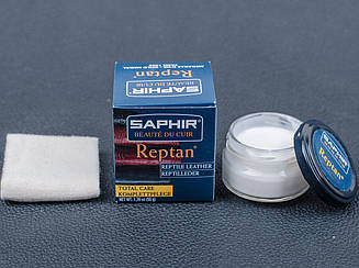 Бальзам Reptan SAPHIR 50 мл