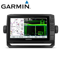 Эхолот Garmin echoMAP UHD 92sv GT54