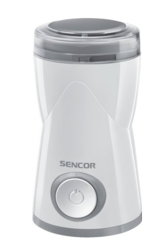 Кавомолка Sencor SCG 1050