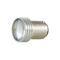 Светодиодная лампа S25-068(2) 4014-15 12V