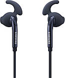 Гарнітура Samsung EO-EG920LBEGRU, фото 4