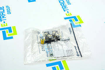 Контактний блок Allen-Bradley 800T-XA