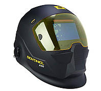 Маска сварщика ESAB SENTINEL A50