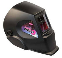 Маска Хамелеон BINZEL ADF 600S