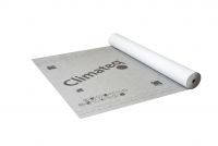 Покрівельні плівки Wabis Climateq® POP 120