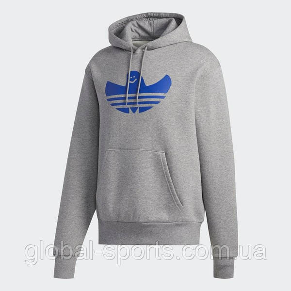 Adidas Shmoo Graphic GE0116 Global Sport 1380497285