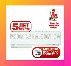 Panasonic CS/CU-E7RKDW оригінал