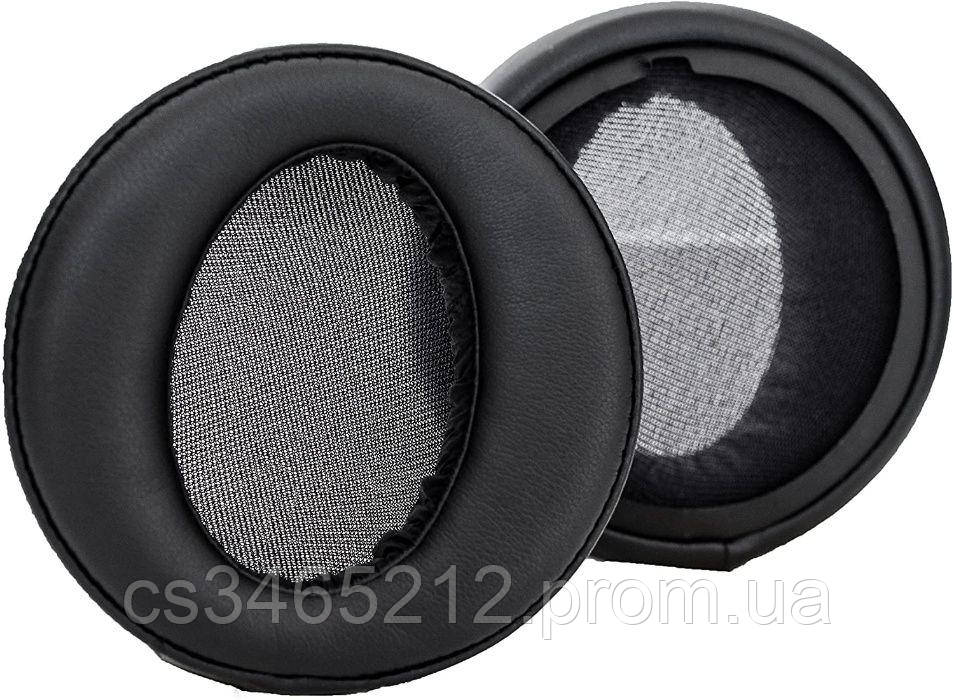 Sony MDR XB950BT MDR XB950N1 MDR XB950B1 MDR