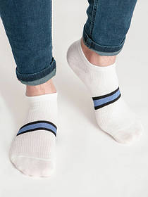 Чоловічі шкарпетки