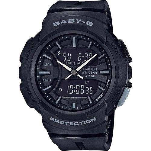 Smartwatch baby g best sale