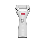 Електрична роликовий пилка для видалення мозолів TITANIA art.3039BOX, фото 2