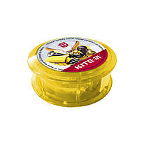 Точилка з контейнером Kite Transformers TF20-117, 44160