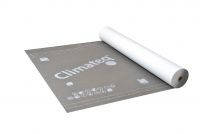 Мембрана супердифузійна Wabis Climateq® POP 135