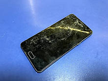Samsung A510F Galaxy A5 (2016)